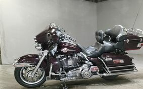 HARLEY FLHTCU 1580 2006 FC4