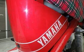 YAMAHA CHAPPY 50 439