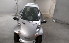 OTHER  TOYOTA  COMS  TAK30