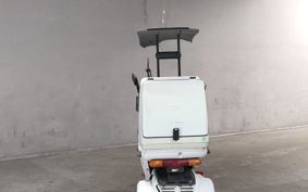 HONDA GYRO TA03
