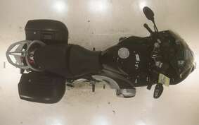 BMW R1200ST 2007