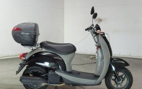 HONDA CREA SCOOPY AF55