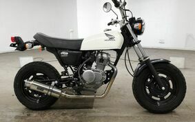 HONDA APE 50 AC16