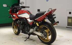 HONDA CB400 SUPER BOLDOR VTEC A 2013 NC42