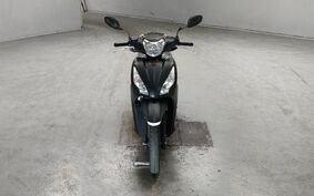 HONDA DIO 110 JF58