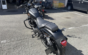 HARLEY RH975 ナイトスター 2023 ZH1