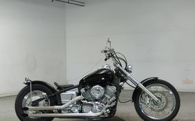 YAMAHA DRAGSTAR 400 1997 4TR