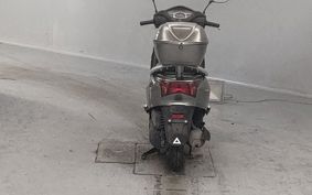 HONDA LEAD 110 JF19