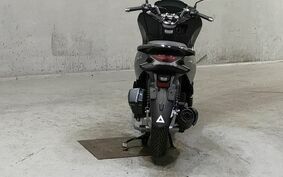 HONDA PCX125 JF81