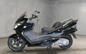 SUZUKI SKYWAVE 250 (Burgman 250) S CJ46A