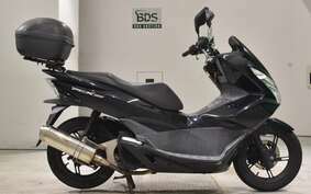 HONDA PCX 150 KF18