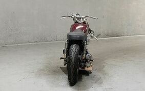 HONDA VRX400 ROADSTAR NC33