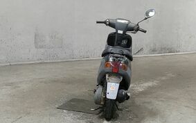 YAMAHA JOG APRIO 4JP