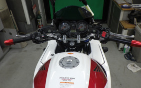 HONDA CB1300SB SUPER BOLDOR A 2010 SC54