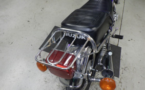 SUZUKI GN125 H PCJG9