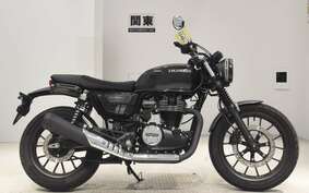 HONDA GB350S NC59