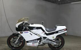 HONDA NS250R MC11