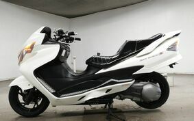 SUZUKI SKYWAVE 250 (Burgman 250) S CJ46A