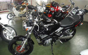 SUZUKI BANDIT 250 V GJ77A