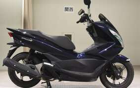 HONDA PCX125 JF56