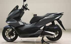 HONDA PCX 160 KF47