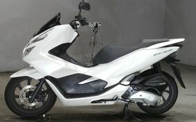 HONDA PCX 150 KF30