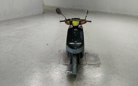 YAMAHA JOG APRIO Type 2 4LV