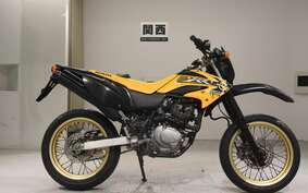 HONDA XR230 MOTARD MD36