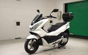 HONDA PCX 150 KF18