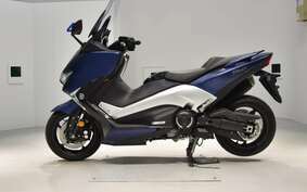 YAMAHA T-MAX 530 DX SJ15J