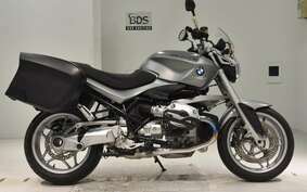 BMW R1200R 2007