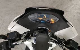 HONDA PCX125 JK05