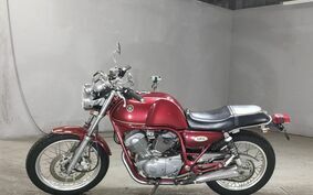 YAMAHA SRV250 RENAISSA 4DN