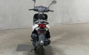 HONDA DIO 110 JF31