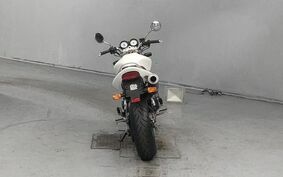 HONDA HORNET 250 MC31