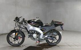 APRILIA RS4 50 TS