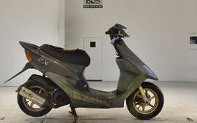 HONDA DIO Gen.4 AF35