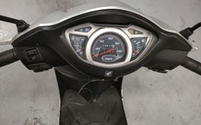 HONDA LEAD 110 JF19
