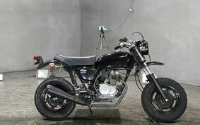 HONDA APE 50 AC16