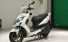 KYMCO RACING 125 Fi