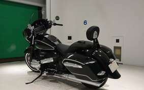 BMW R18B 2021