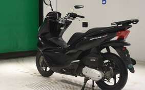 HONDA PCX 150 KF18