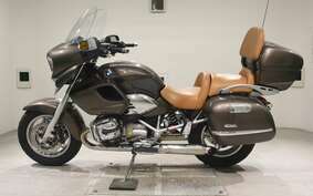 BMW R1200CL 2004