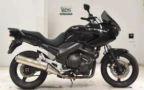 YAMAHA TDM900 ABS 2010 RN18