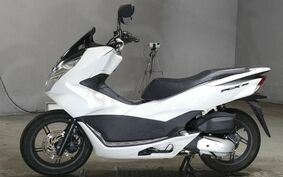 HONDA PCX 150 KF18