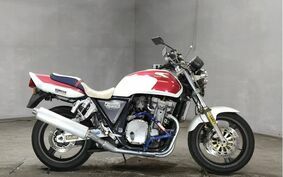 HONDA CB1000SF 1996 SC30