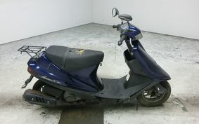 SUZUKI ADDRESS V100 CE13A