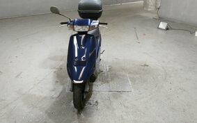 SUZUKI ADDRESS V100 CE11A