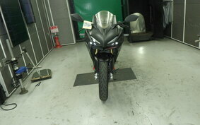 HONDA CBR250RR A MC51