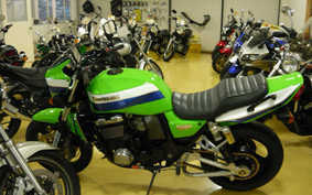 KAWASAKI ZRX1100 1999 ZRT10C